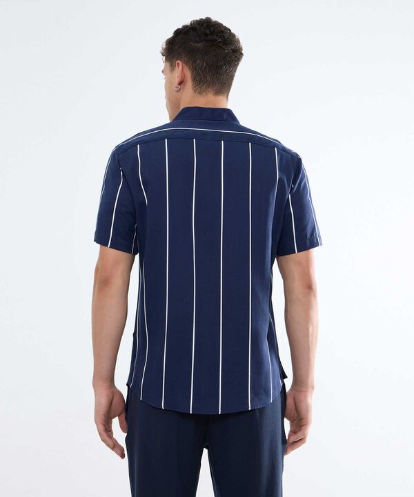 Camisas para hombre
