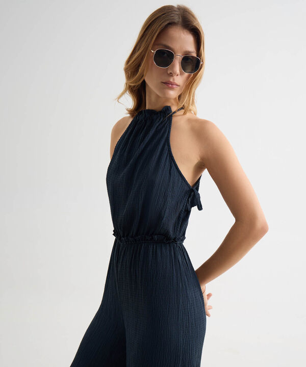Enterizos de moda image number null