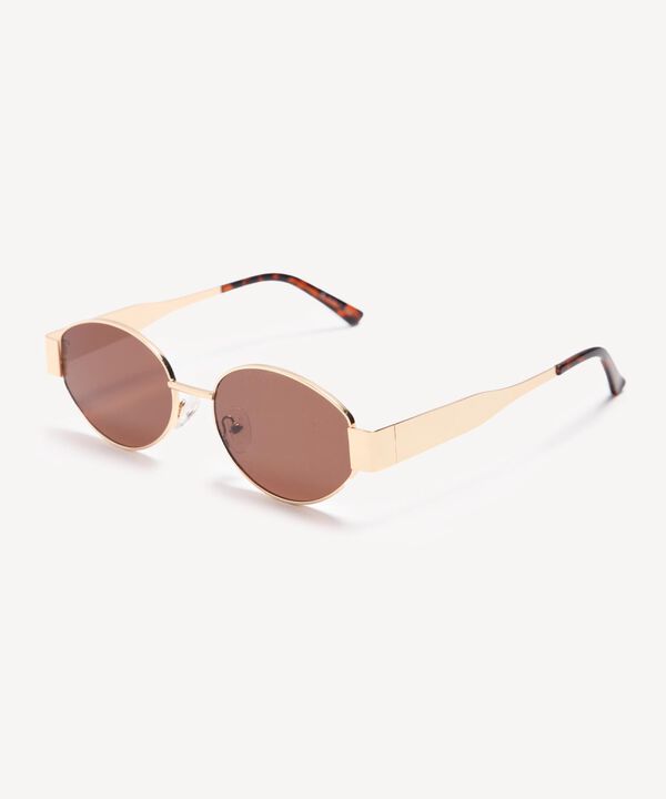 Gafas para mujer image number null