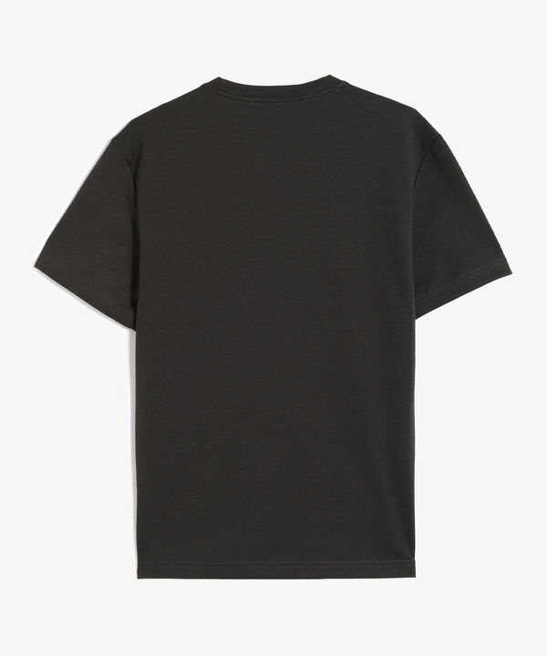 Camisetas para hombre image number null