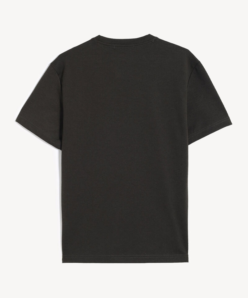 Camisetas para hombre