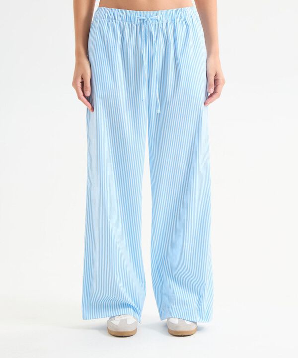 Pantalones para mujer image number null