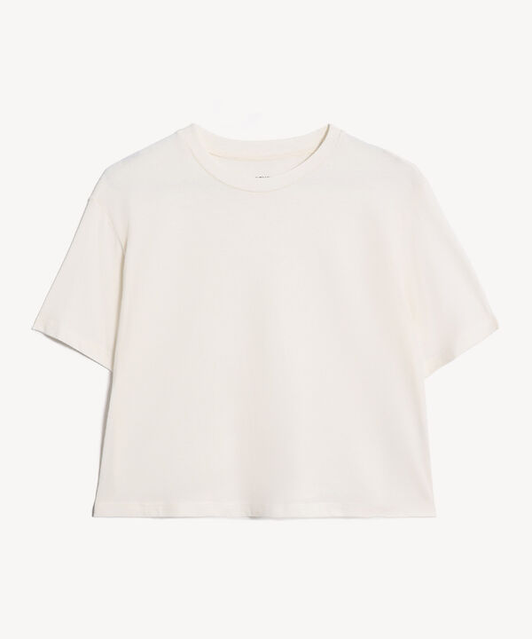 Camisetas Mujer image number null