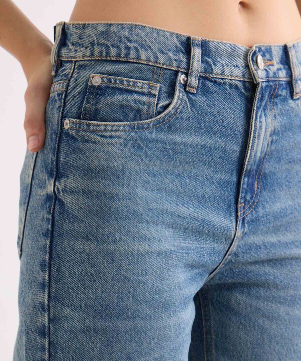 Jeans dama