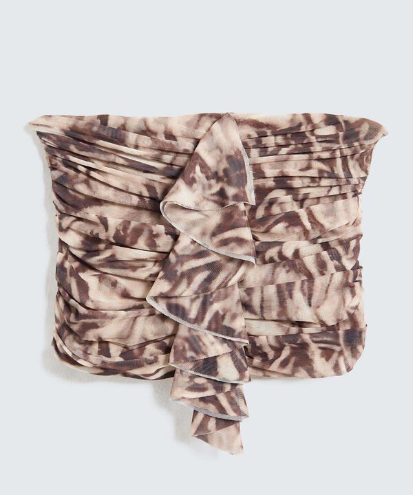 Camisetas Mujer