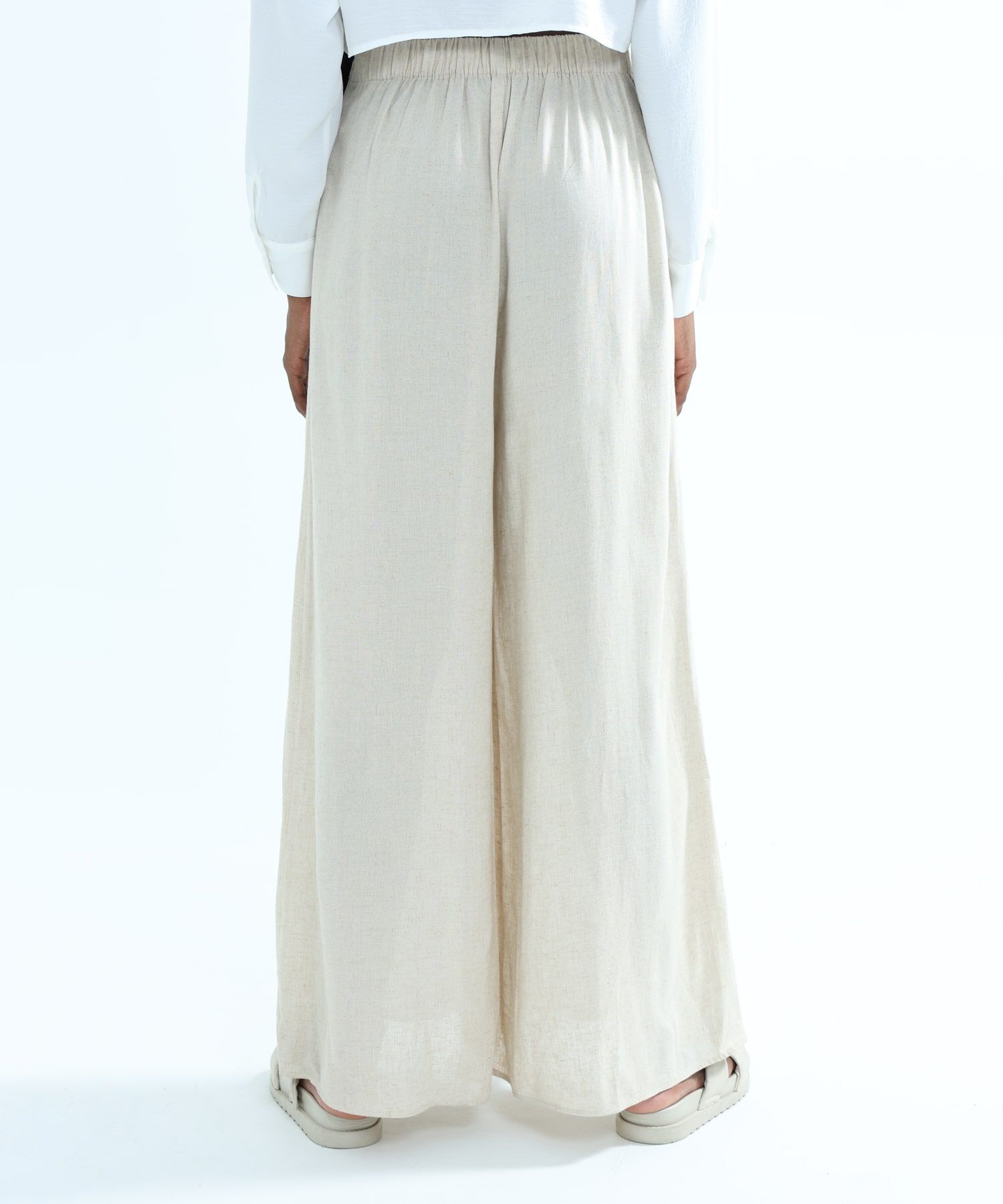 Pantalones para mujer