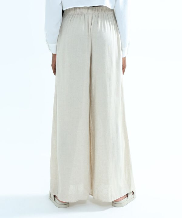 Pantalones para mujer