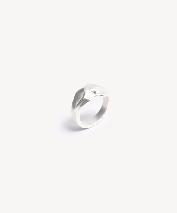 Anillos para mujer