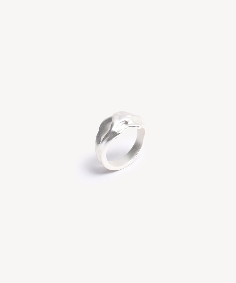 Anillos para mujer