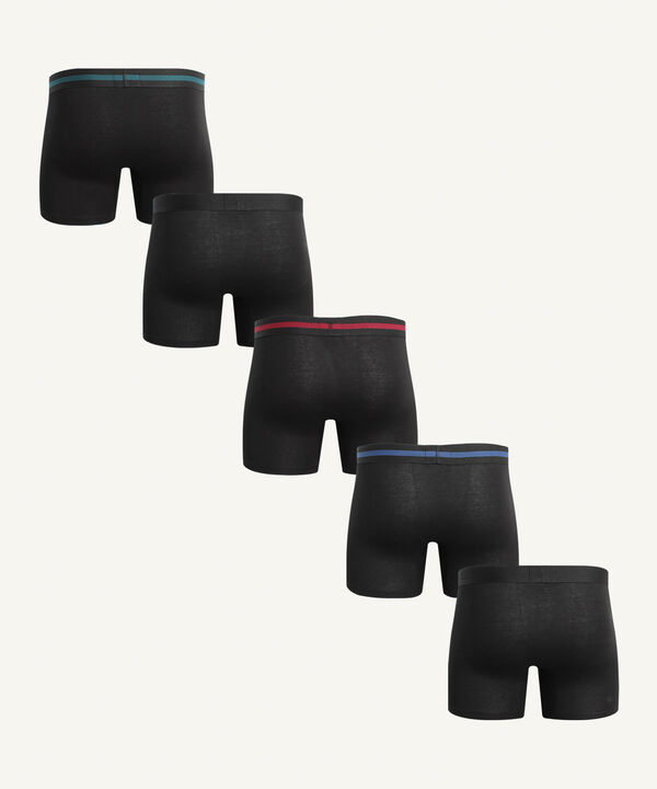 Ropa Interior Para Hombre