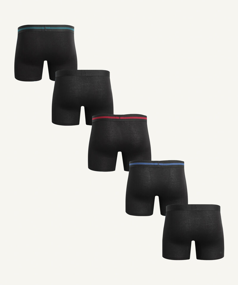 Ropa Interior Para Hombre