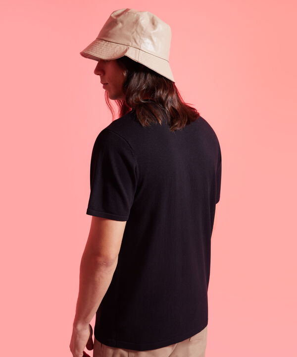 Camisetas para hombre
