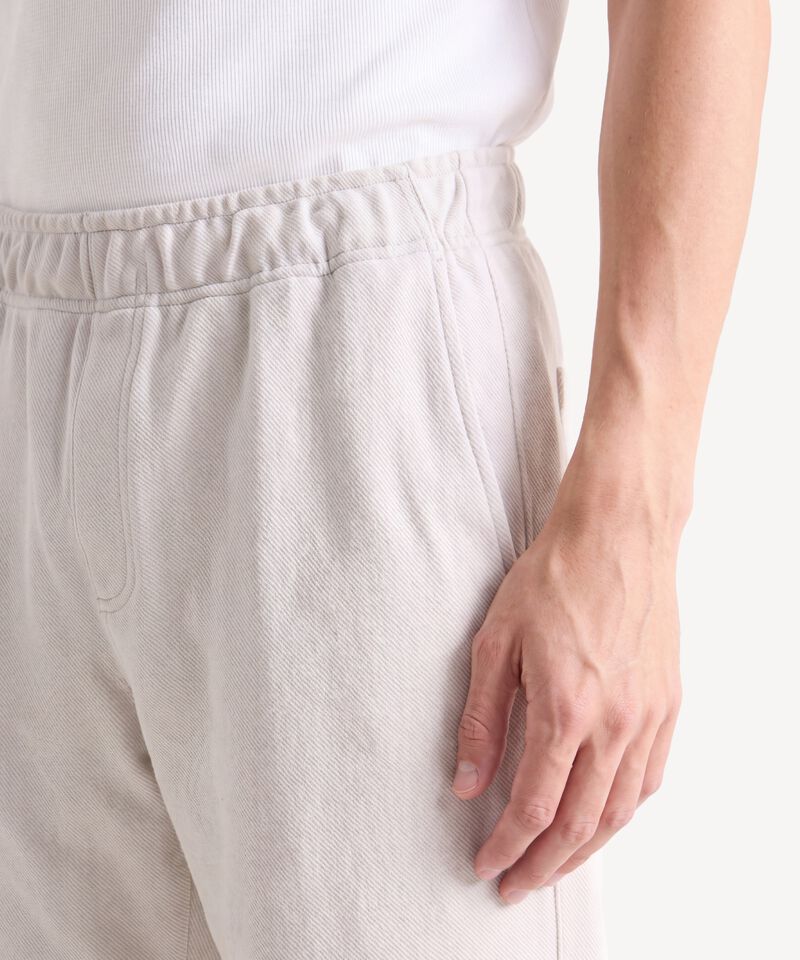 Pantalon Para Hombre