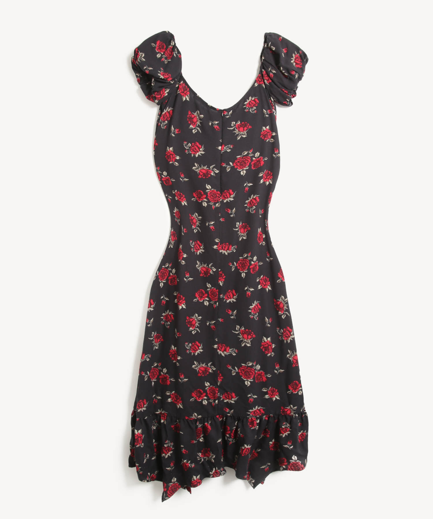 Vestidos de moda