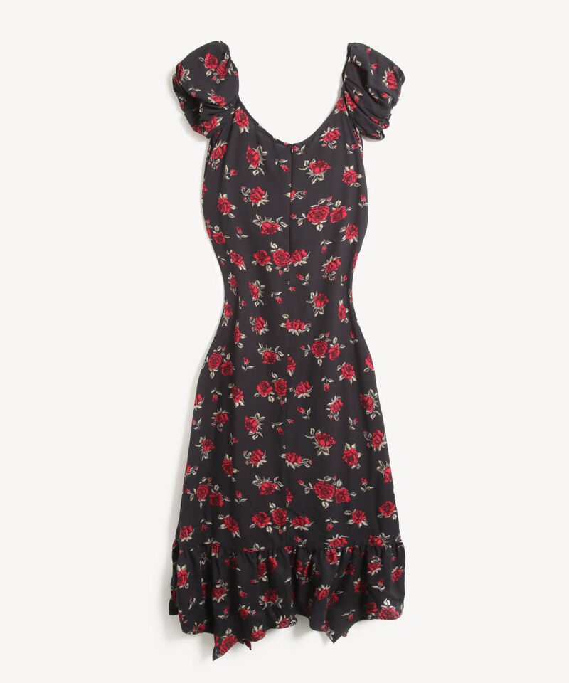 Vestidos de moda