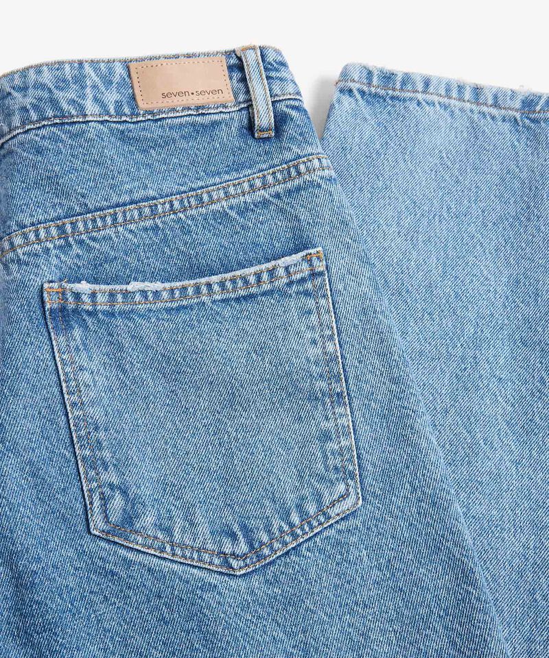 Jeans dama