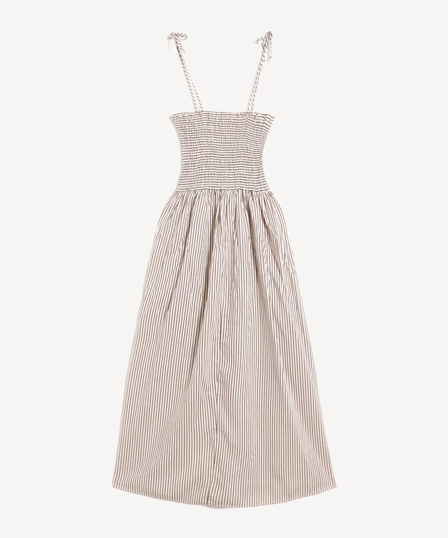 Vestido para mujer