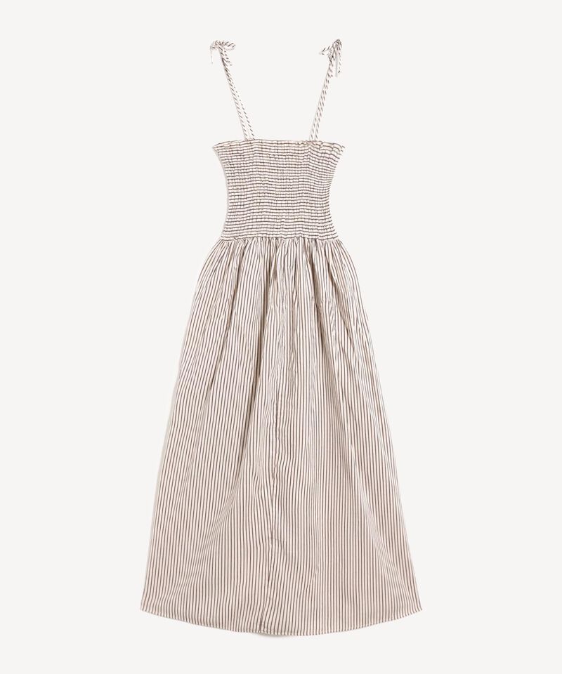 Vestido para mujer