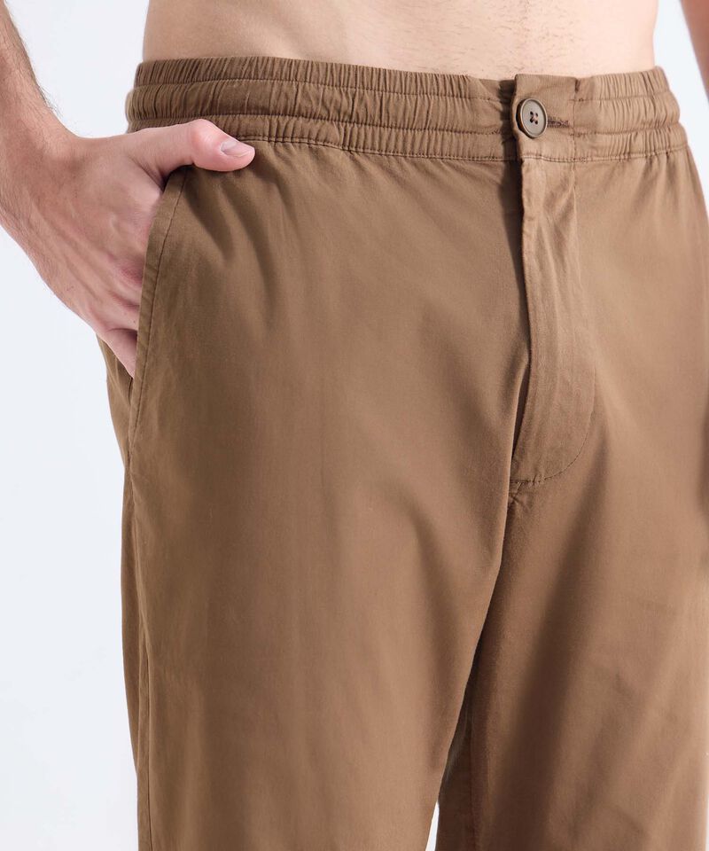 Pantalones para hombre