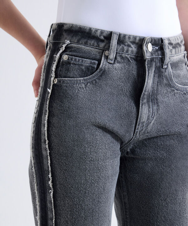 Jeans dama