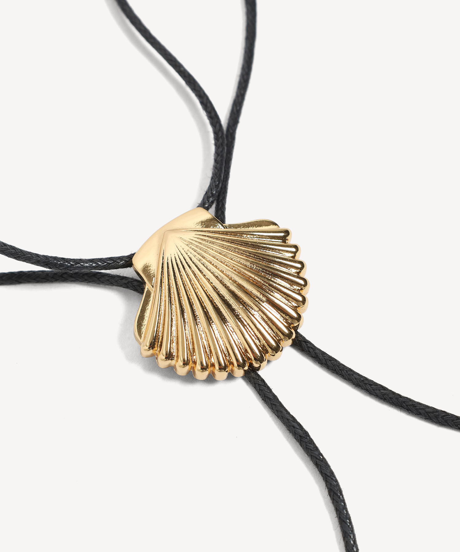 Collar Para Mujer