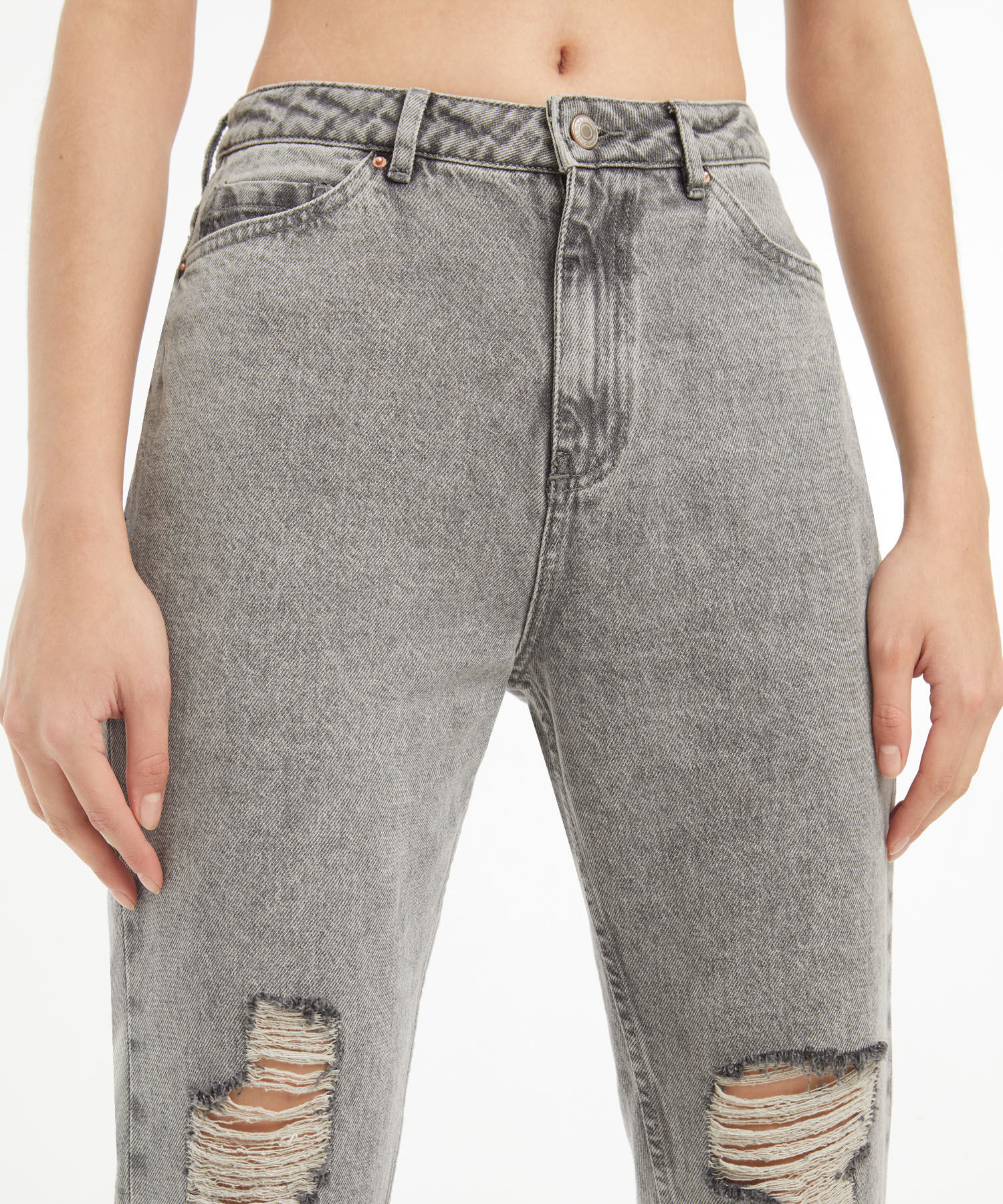 Jeans dama