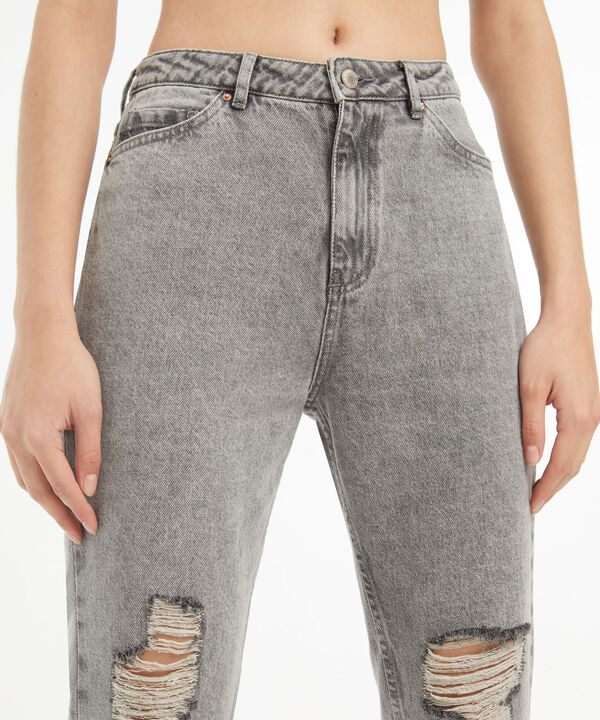 Jeans dama