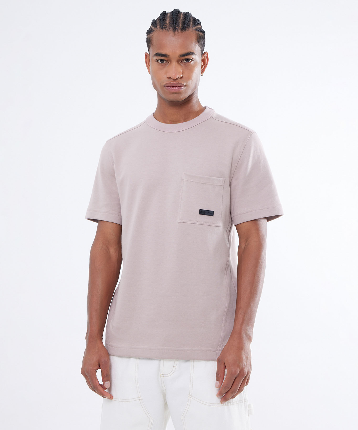 Camisas frescas hombre top