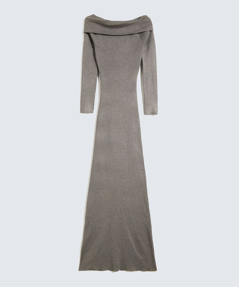 Vestidos de moda
