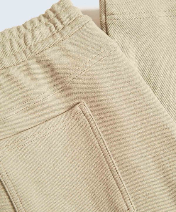 Pantalones para hombre image number null