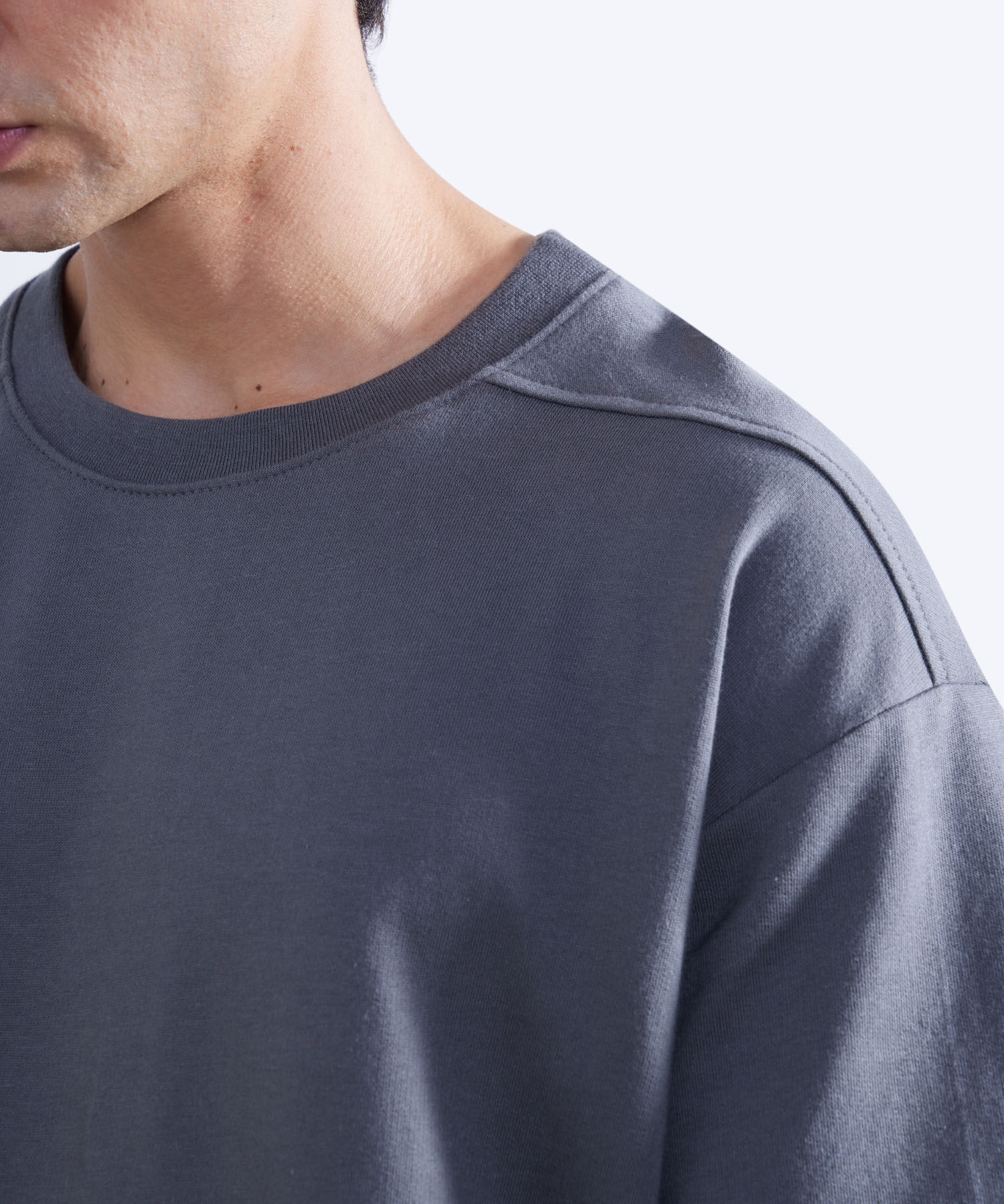 Camisetas para hombre