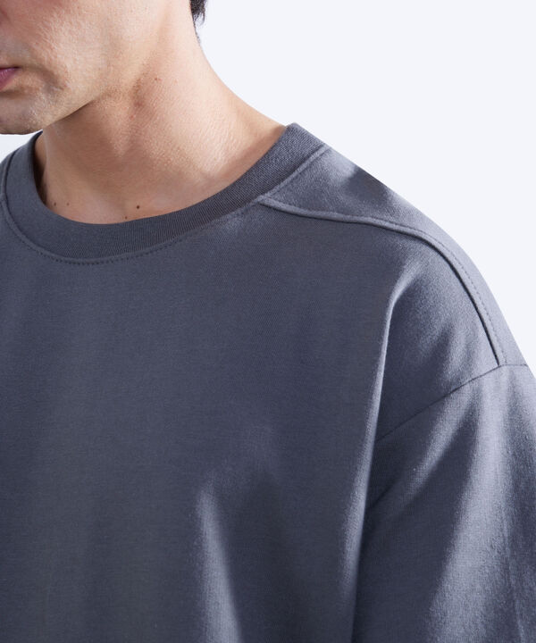 Camisetas para hombre image number null