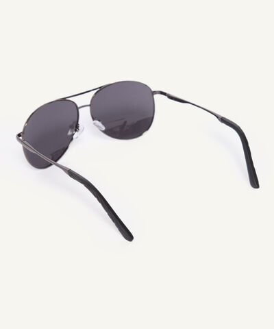 Gafas para hombre image number null