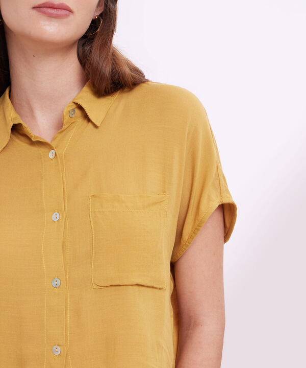 Blusa para mujer