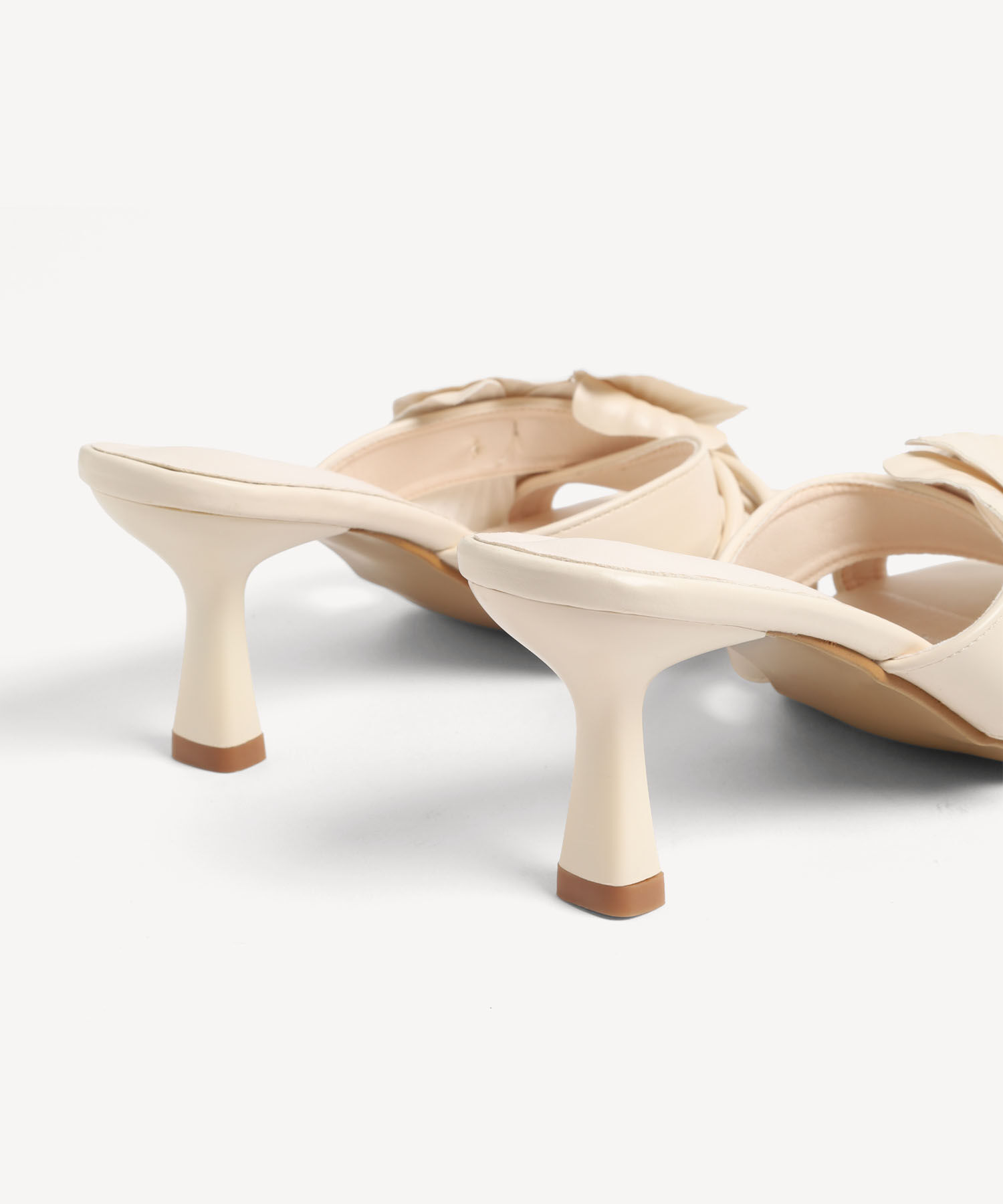 Sandalias para mujer