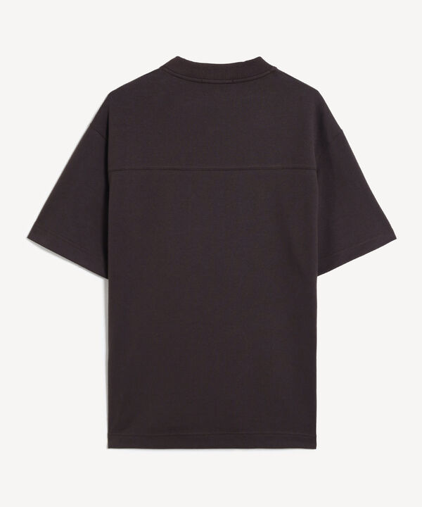 Camisetas para hombre image number null