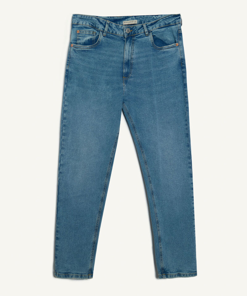 Jeans hombre
