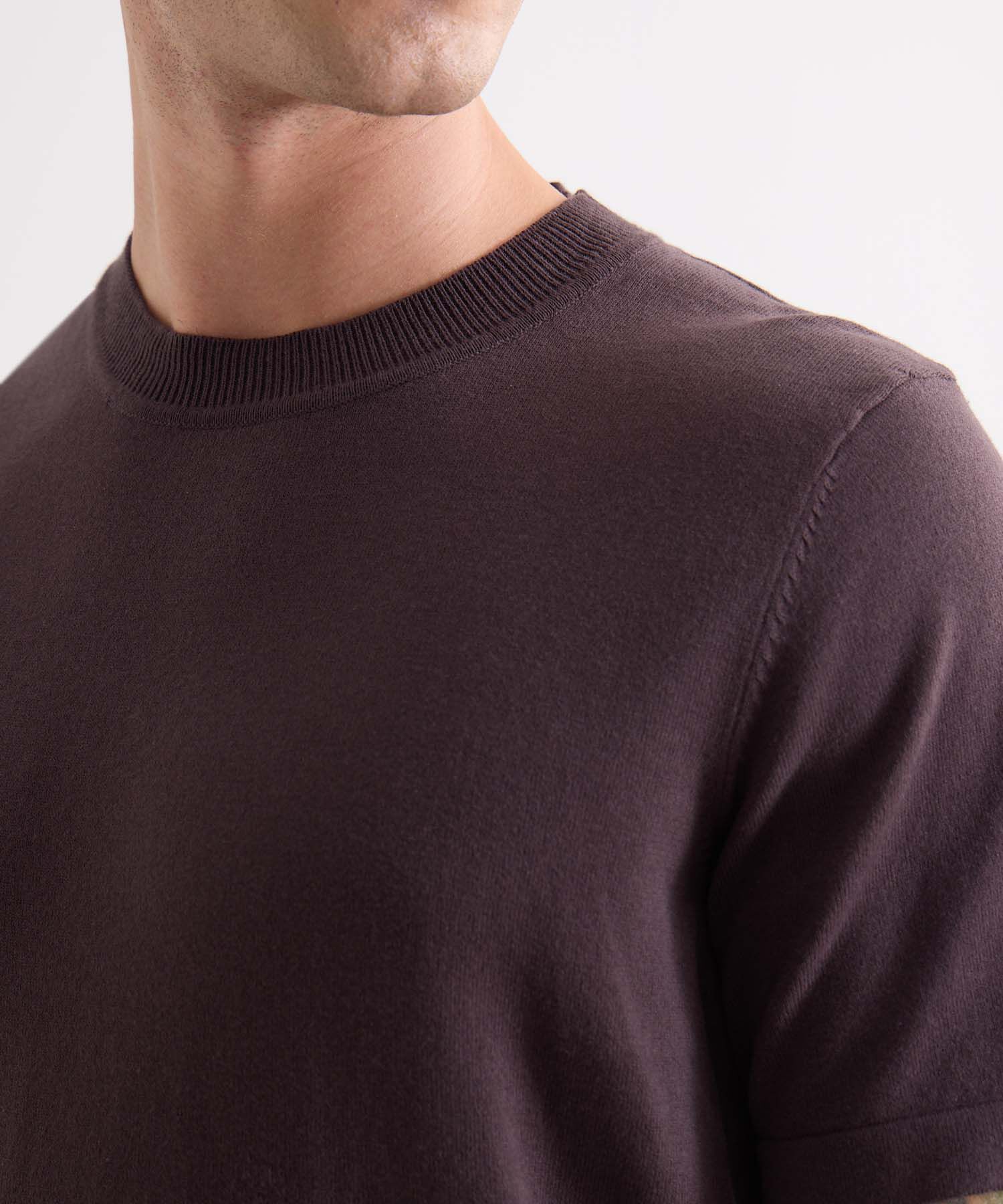 Camisetas para hombre