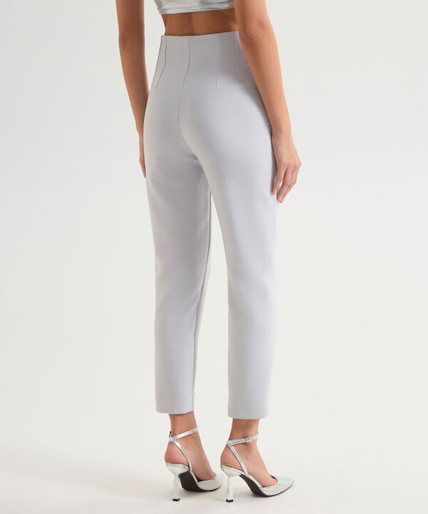 Pantalones para mujer image number null