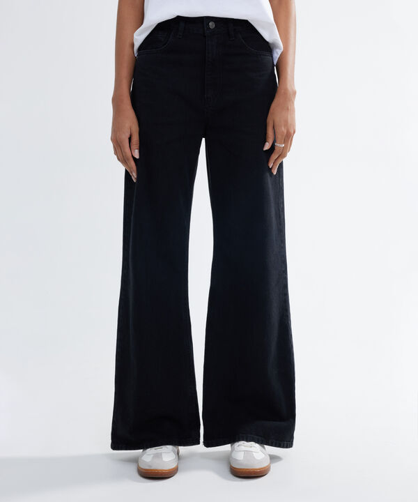 Jeans dama