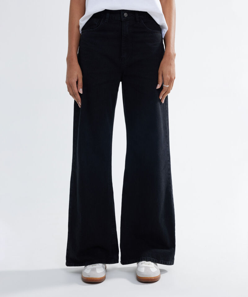 Jeans dama