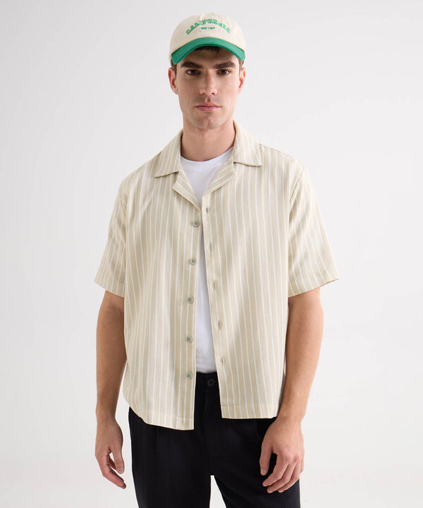 Camisas para hombre image number null