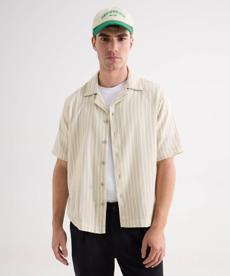 Camisas para hombre