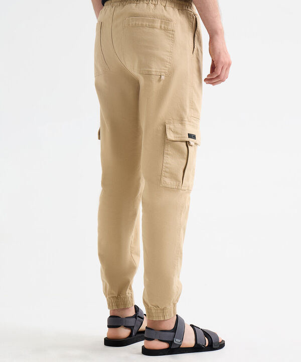 Pantalones para hombre image number null