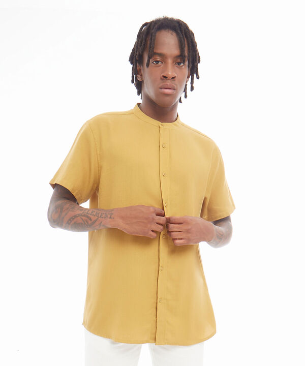Camisas para hombre image number null