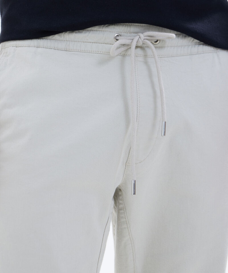 Pantalones para hombre