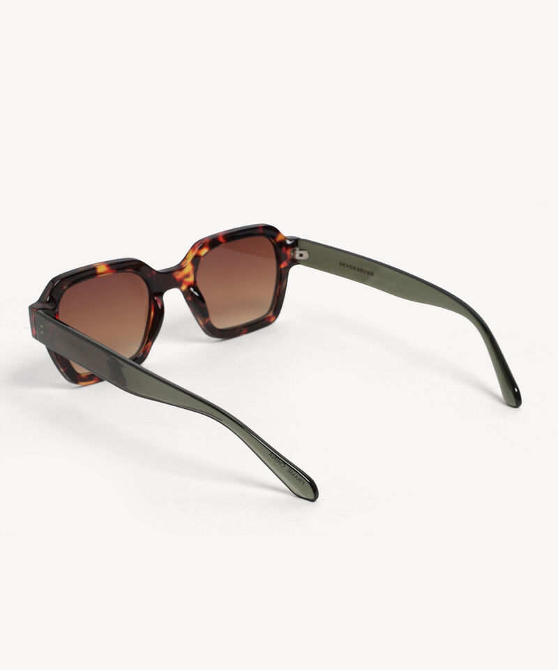 Gafas Para Mujer