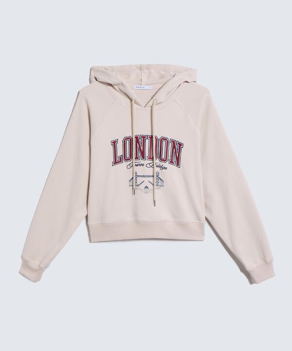 Chaquetas para mujer