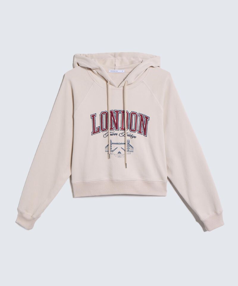 Chaquetas para mujer
