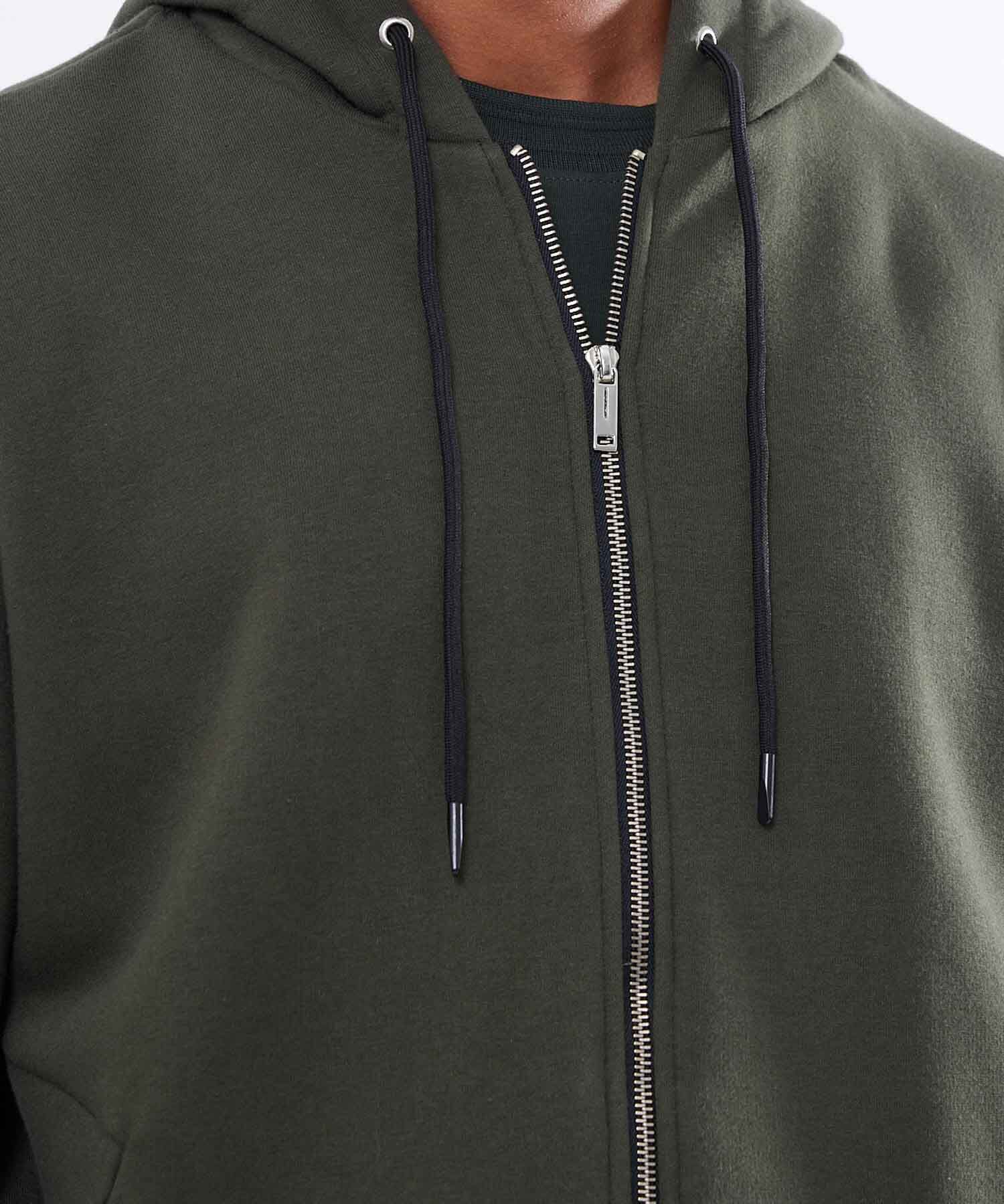 Buzos para hombre 